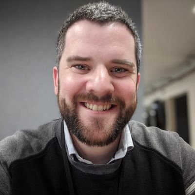 twomeynj's profile picture. Principal research scientist at KidsLoop Ltd; honorary research fellow at the University of Bristol. Only personal opinions are reflected here.