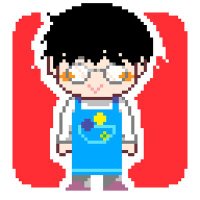 しぶたに@ゲームセンターWILL(@shibuchi_stdn) 's Twitter Profile Photo