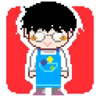 しぶたに@ゲームセンターWILL (@shibuchi_stdn) 's Twitter Profile Photo しぶたに@ゲームセンターWILL (@shibuchi_stdn) 's Twitter Profile Photo