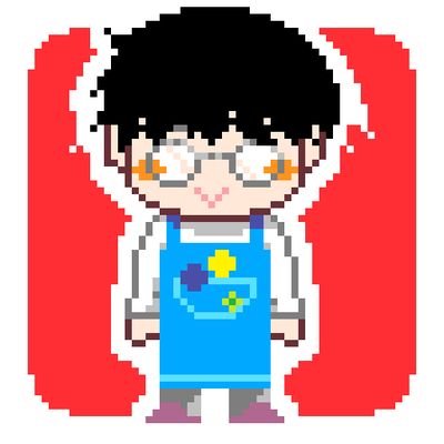 しぶたに ゲームセンターwill Shibuchi Stdn Twitter