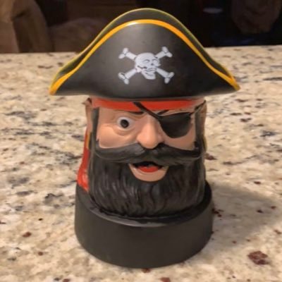 kyfordman86's profile picture. I was country before country was cool. I’ll make you laugh. Don’t fall in love with me. #Redneck #BDSM #Tatted #Bearded #BootyHunter