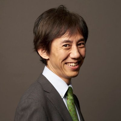 naokis's profile picture. #読書会 第三水曜7:00am開催 / #読書戦闘力 / #書評ブログ / #デジタルマーケティング / #データアナリスト / 妻1子5の7人家族 / シス男性 / 仮想本棚5000冊以上 8964天安門
https://t.co/c6OH2cPn0R