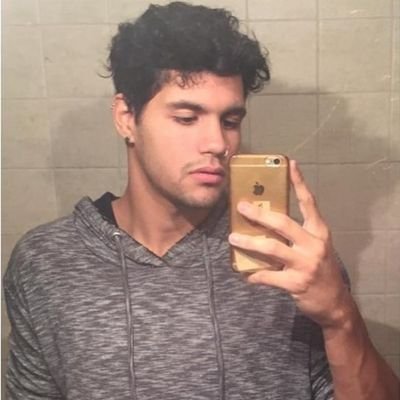 LucasMaurino_'s profile picture. 