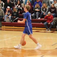 Jake (@21jakeschroeder) 's Twitter Profile