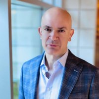 Günter J. Hitsch (@guenter_hitsch) 's Twitter Profile