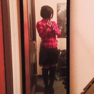 shoko_mm_mm's profile picture. 恋つばにハマってます。無言フォローすみません。寝ても覚めても恋つばばかり観てます💕恋つばFC(@KTFC_shoko) #恋つば #キングサラ民