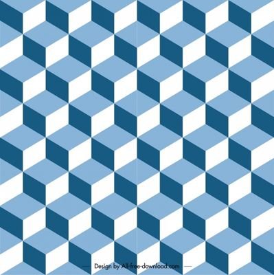 GulpingPiss's profile picture. Piss-drinking content only