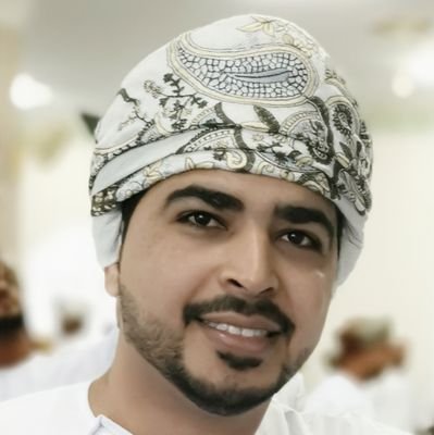 bkayansaan109's profile picture. ‏‏‎‎#مصور ‎‎#مصمم ‎‎#ناشط_أجتماعي
‏أنا لست هنا لكي اتناسب مع عالمك ، أنا هنا لأصنع عالمي.
‎‎‎‎#استقرام 🤝
https://t.co/7JGF9467H1‎‎