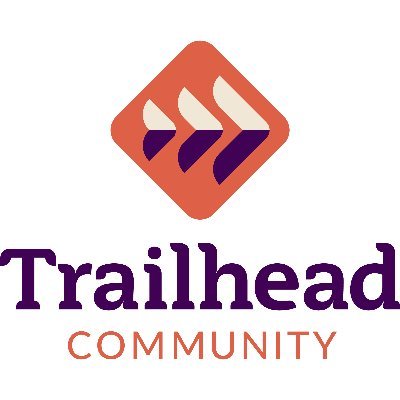 Trailhead_unity Profile Picture