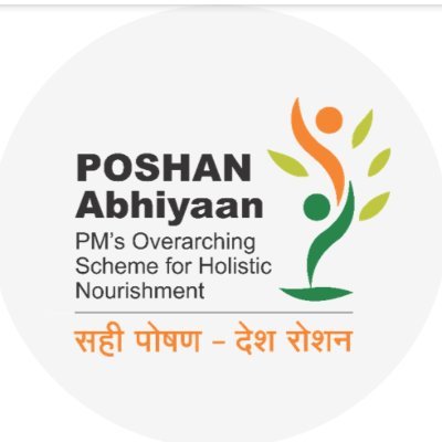 District Lead - Surendranagar | Swasth Bharat Prerak:
@deepakkumar9587
| Poshan Abhiyaan | Tata Trusts | Ministry of Women and Child Development |