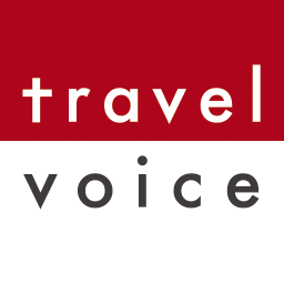 Tweets With Replies By トラベルボイス編集部 公式 Travelvoicejp Twitter