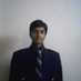 Shubham Tripathi (@chronicler92) Twitter profile photo