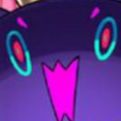 OtogeZoo's profile picture. 動物の写真喜びます。
ポケモンの画像喜びます。
リザルトたまにうpします。
ボドゲ好き寄りです。