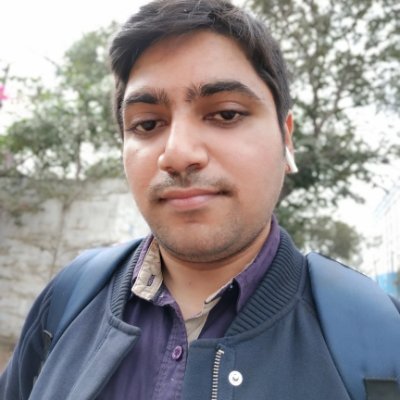 CA_VSKK's profile picture. Peeks of profession and traveling