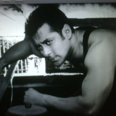 SalmanKhanFC