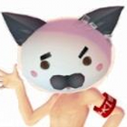 水とツンデレがあれば生きていける気がするガスト原理主義者（過激派）。 お前も錬金術士にしてやろうか。 GEシリーズも好き。