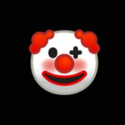 gill2819's profile picture. •happy•