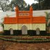 Smart Mumbai (@smartmumbaicity) Twitter profile photo Smart Mumbai (@smartmumbaicity) Twitter profile photo