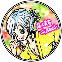みきころちゃん (@fujimotospk) 's Twitter Profile
