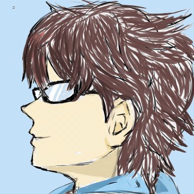 プログラミング教室起業準備/HTML,CSS,C#,python/偏差値70以上の学校&N中へW通学/スクラッチゴールド検定合格済/暗算4段/webコーディング実践中