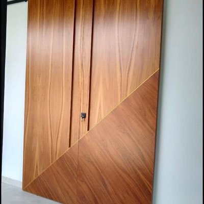 HtmMiros's profile picture. Estudiante