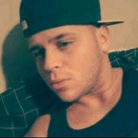 Chris De Lisa (@cdelisa13) 's Twitter Profile