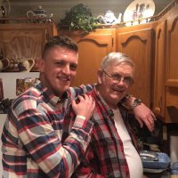 Eric Mullins (@coachemullins20) 's Twitter Profile