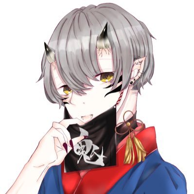 プリンさんのプロフィール画像