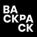 Backpack Communications (@backpackumn) Twitter profile photo Backpack Communications (@backpackumn) Twitter profile photo