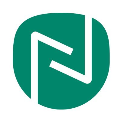 nevisesh's profile picture. #تولیدمحتوا با نویسش بهتره :)