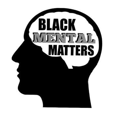 BlackMentalMat1's profile picture. Bringing mental health awareness to the Black & African Diaspora community through advocacy and outreach. IG: BlackMentalMatters