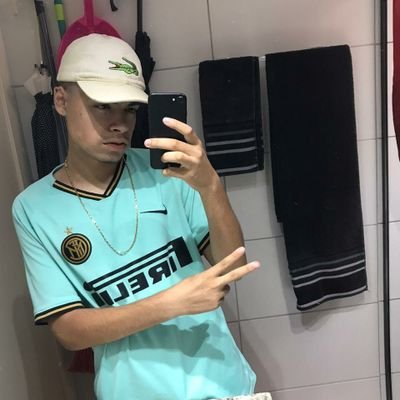 muita fé em Deus ✌🏽🙏🏽