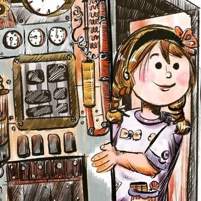 Suzena69250156's profile picture. Designer and Illustrator. Avid Reader of Fiction. Design Stories for People. Writer of children books. Harry Potter fan.