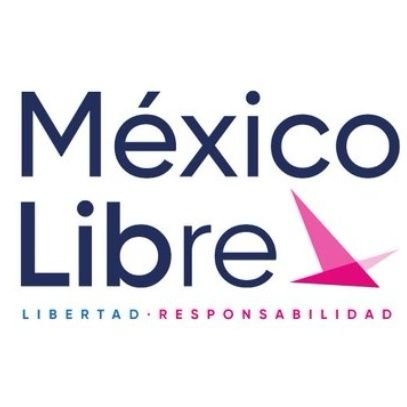 Espacio para levantar la voz. @Mexlibre_ I #MexicoLibrePV  #PuertoVallarta #MxSinMiedo #MexicoMereceMas #XochitlPresidenta2024 #Jalisco