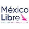 MexLibrePV's profile picture. Espacio para levantar la voz. @Mexlibre_ I #MexicoLibrePV  #PuertoVallarta #MxSinMiedo #FraudeElectoral2024 #SheinbaumEspuria #NarcoPresidenteAmlo