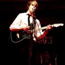 Mike Battle - @mbattlemusic - Twitter