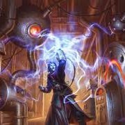 The Epic Experiment Podcast- an MTG podcast all about budget Friendly EDH using cards from RTR forward.