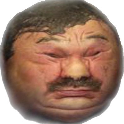 nafanさんのプロフィール画像