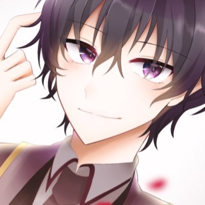 だいすけさんのプロフィール画像