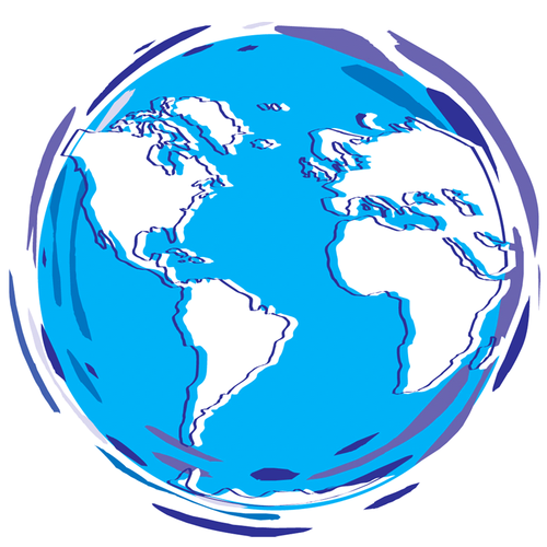 Bridge the gap between Google Earth and your GPS receiver.