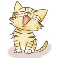 映像動画オンライン世界研究所【フーミン工房】 (@credential58) 's Twitter Profile