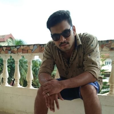 Sathish8124alps's profile picture. 🖖🖖