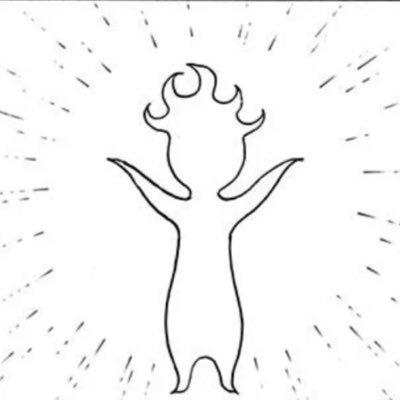 偶に配信もしてるので覗きに来てくれるととても嬉しいです/use soft→YouTube/Twitch/OPENREC/Mirrativ
