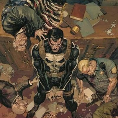 Pnshr88's profile picture. 