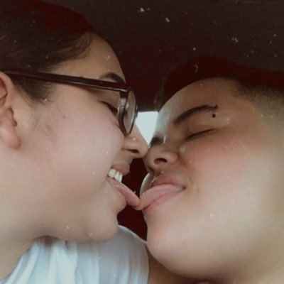ThisBxtchTooXP's profile picture. 🥰Jhoanna 🥰  #TakenAF #WifeVibez