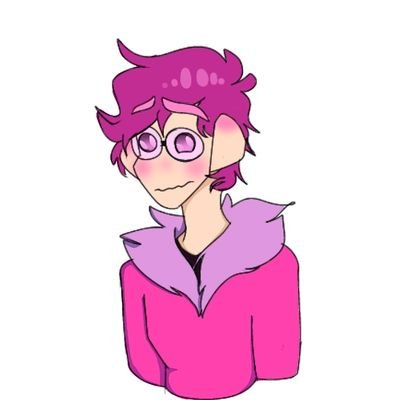 Lytech2's profile picture. ah hi i doodle sometimes-