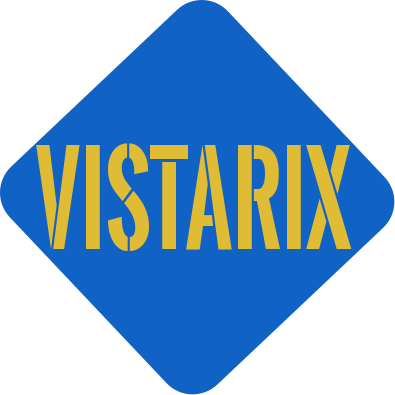 _vistarix Profile Picture