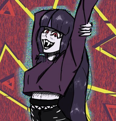 Wadda~さんのプロフィール画像