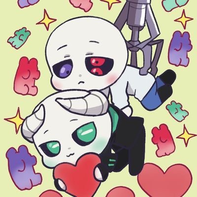 [🌺상시커미션]비루さんのプロフィール画像