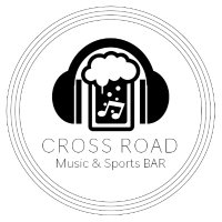 CROSS ROAD Music&Sports BAR/初代オーナー (@crossroadmsbar) Twitter profile photo